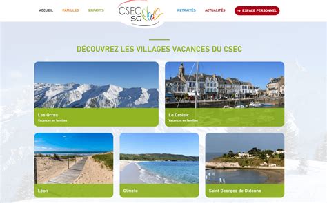 csec société générale 2023.